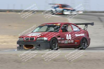 media/Oct-26-2024-Nasa (Sat) [[d836a980ea]]/Race Group B/Grapevine/